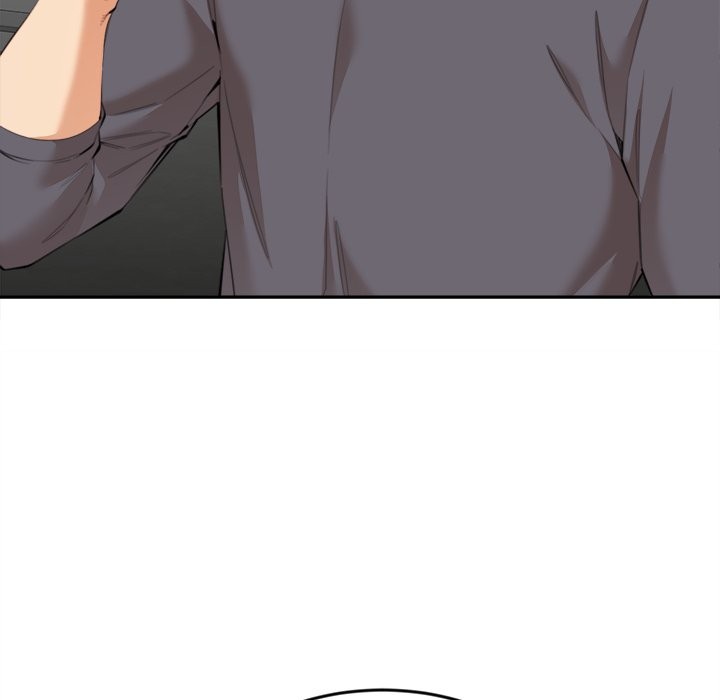 女子宿舍日记第9話