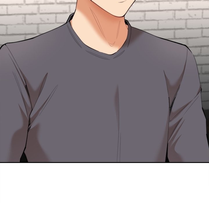 女子宿舍日记第9話