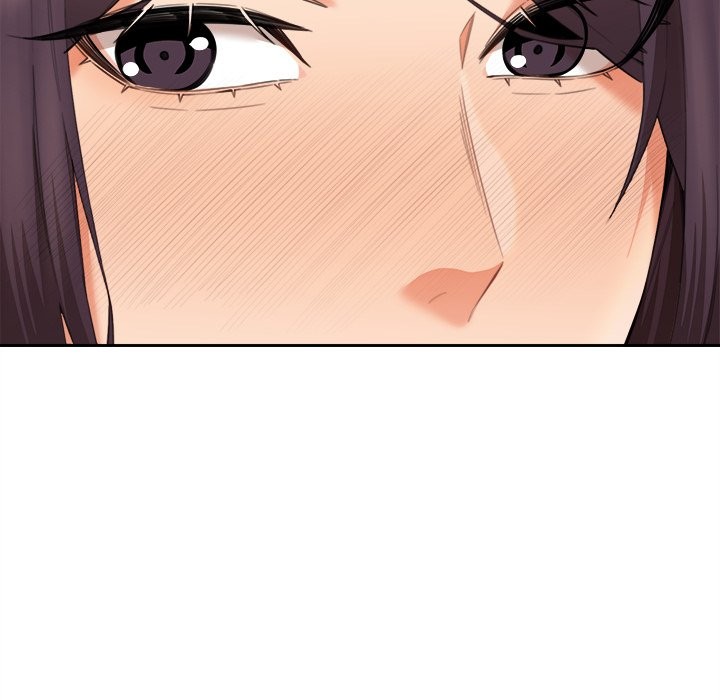 女子宿舍日记第9話