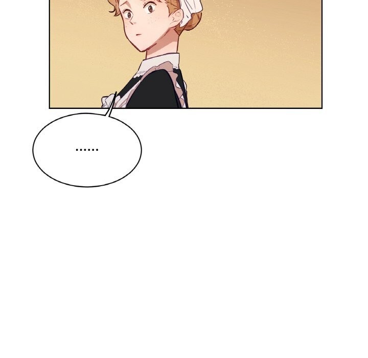 吉赛儿之血第11話