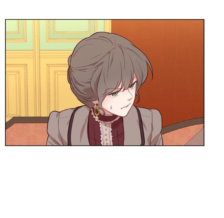 吉赛儿之血第11話