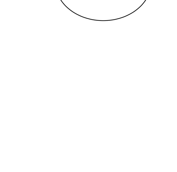 少爷的替身第12話