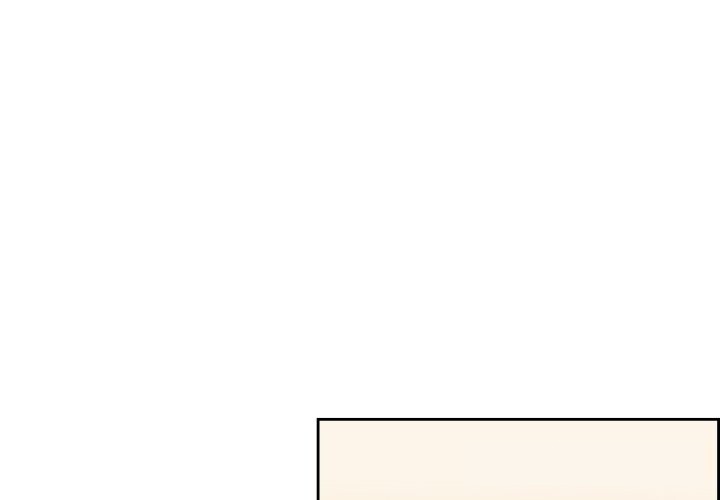 纯洁之罪第14話