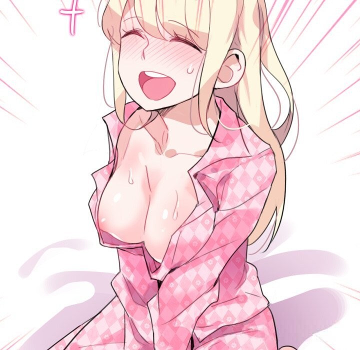 无与伦比的日常第15話