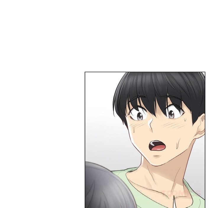 轻触!解除封印第19話