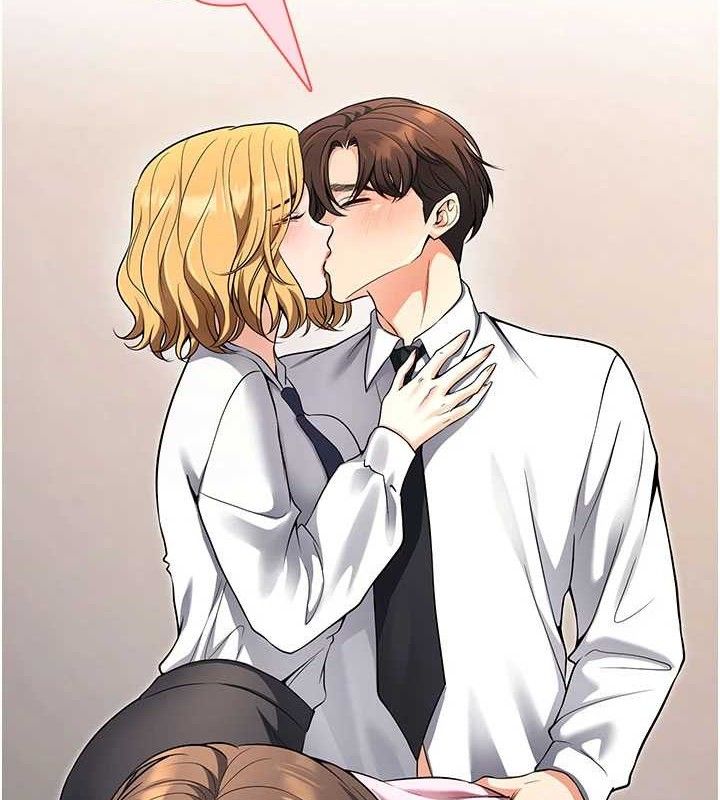 已婚学生想坏坏最終話-遲來的畢業典禮