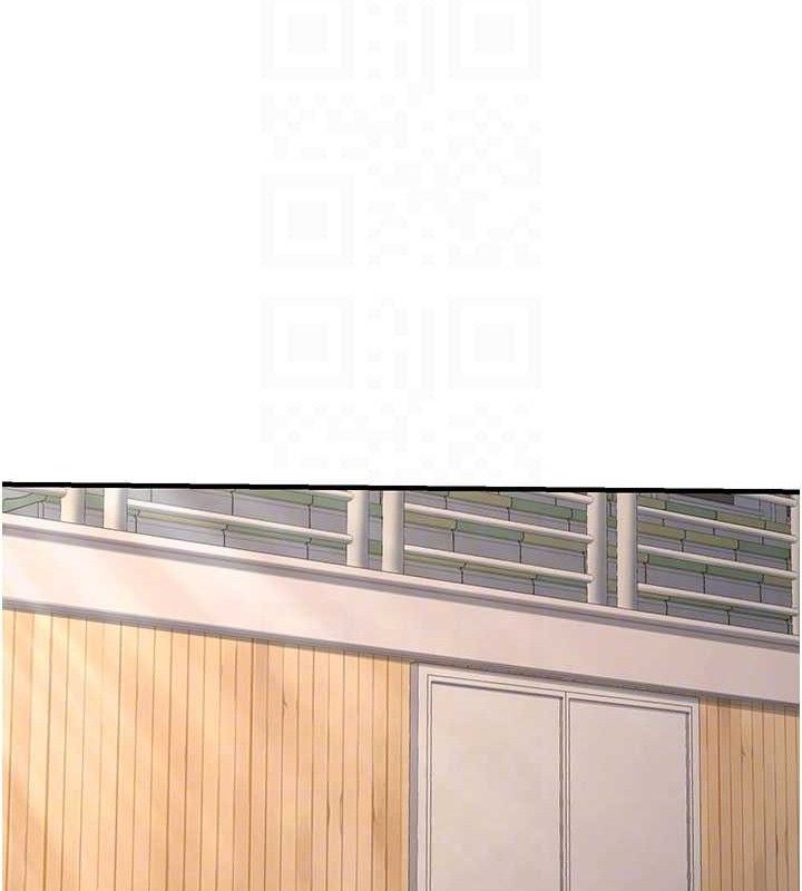 已婚学生想坏坏最終話-遲來的畢業典禮