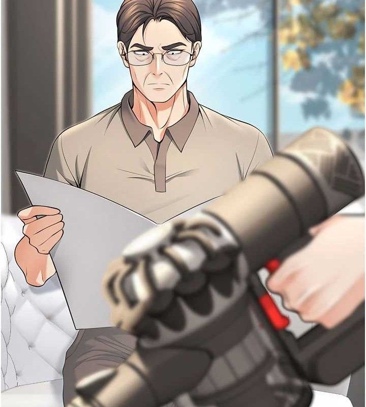 已婚学生想坏坏最終話-遲來的畢業典禮