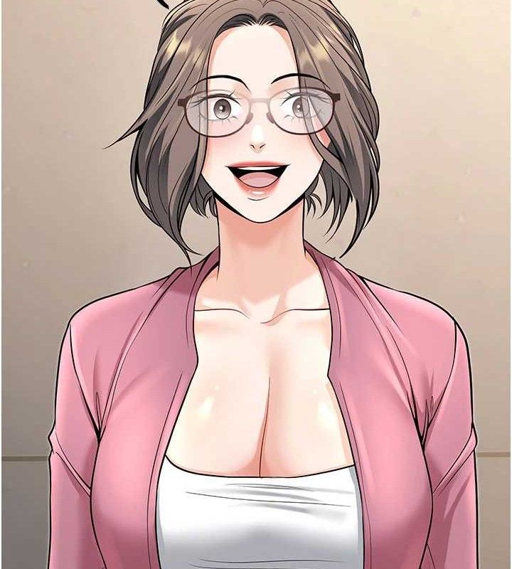 已婚学生想坏坏最終話-遲來的畢業典禮