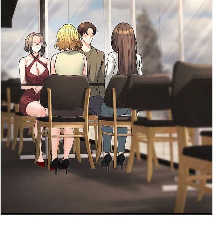 已婚学生想坏坏最終話-遲來的畢業典禮