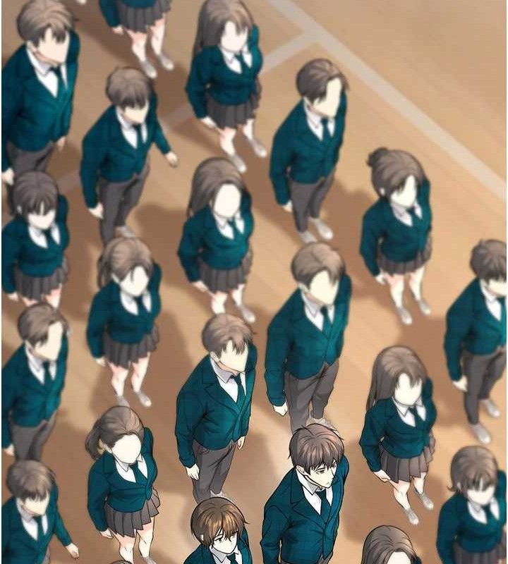 已婚学生想坏坏最終話-遲來的畢業典禮