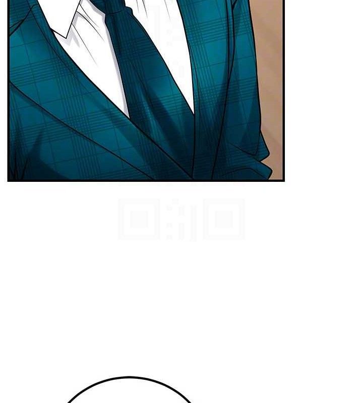 已婚学生想坏坏最終話-遲來的畢業典禮