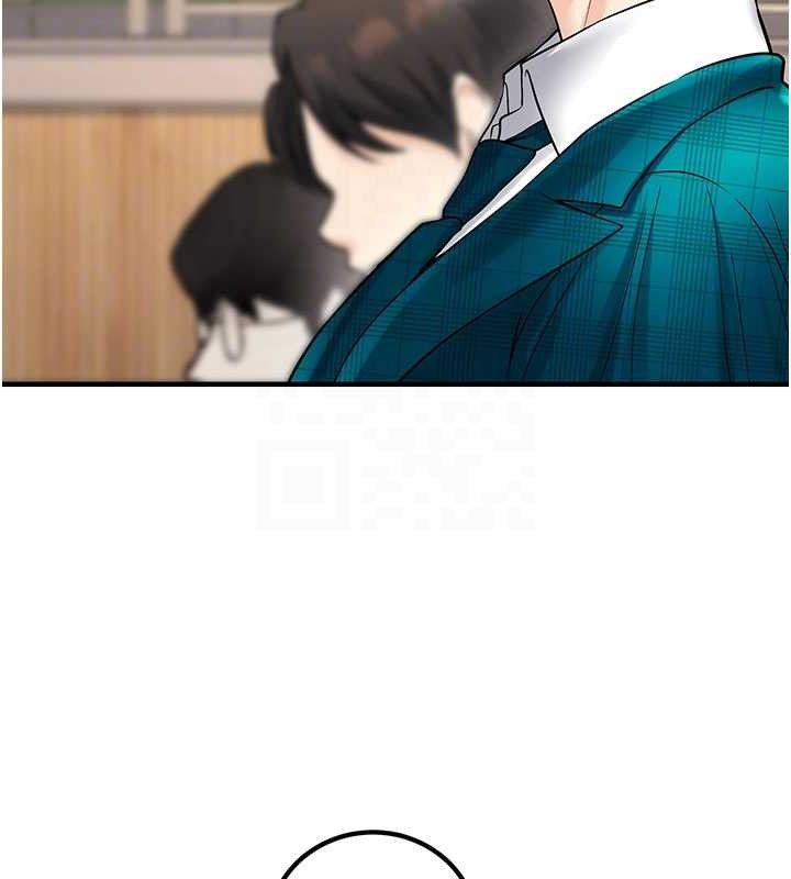 已婚学生想坏坏最終話-遲來的畢業典禮