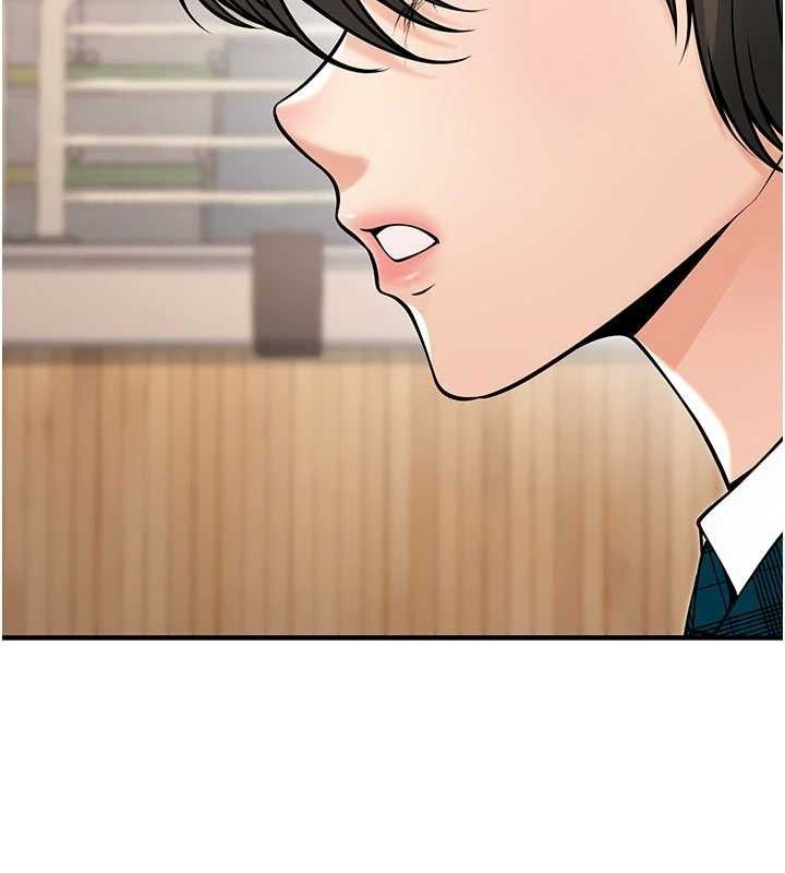 已婚学生想坏坏最終話-遲來的畢業典禮