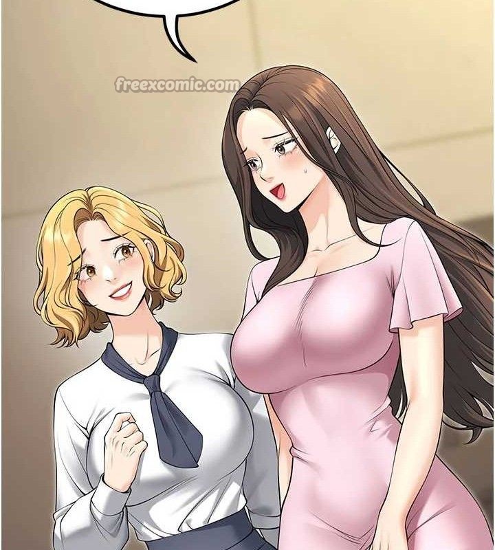 已婚学生想坏坏最終話-遲來的畢業典禮