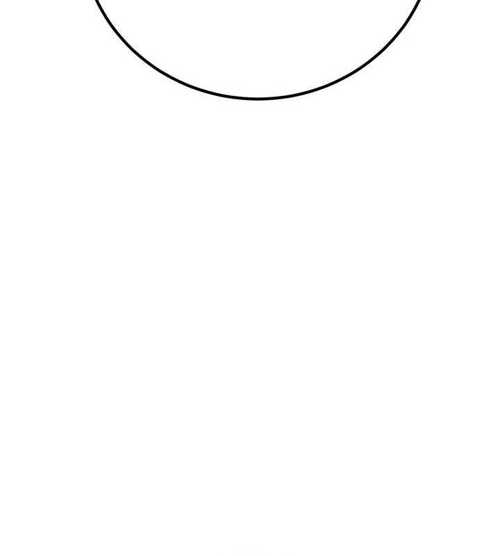 已婚学生想坏坏最終話-遲來的畢業典禮