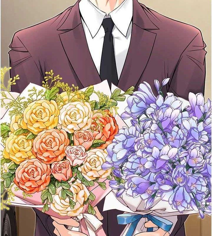 已婚学生想坏坏最終話-遲來的畢業典禮