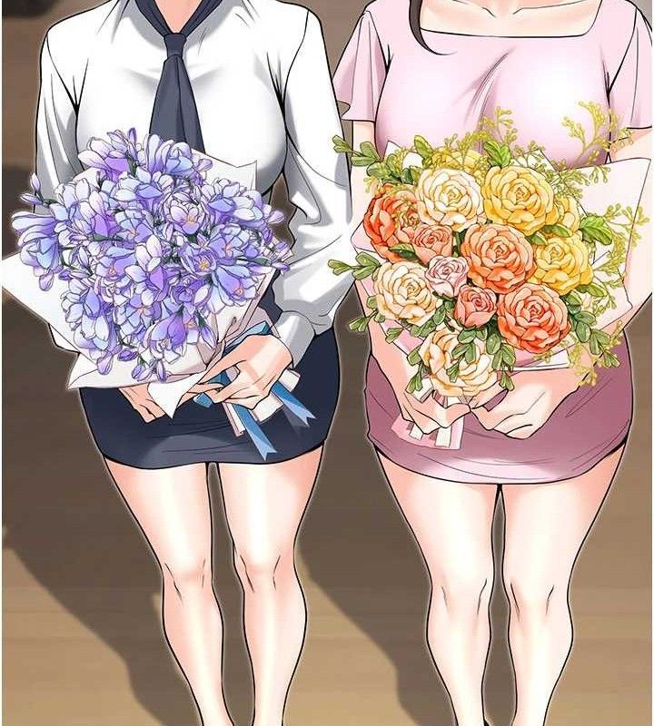 已婚学生想坏坏最終話-遲來的畢業典禮