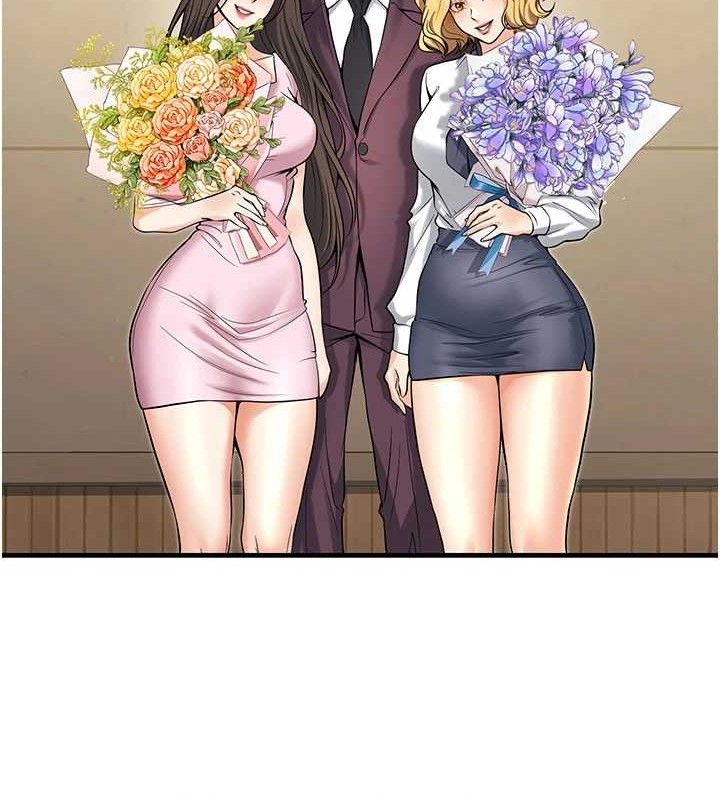 已婚学生想坏坏最終話-遲來的畢業典禮