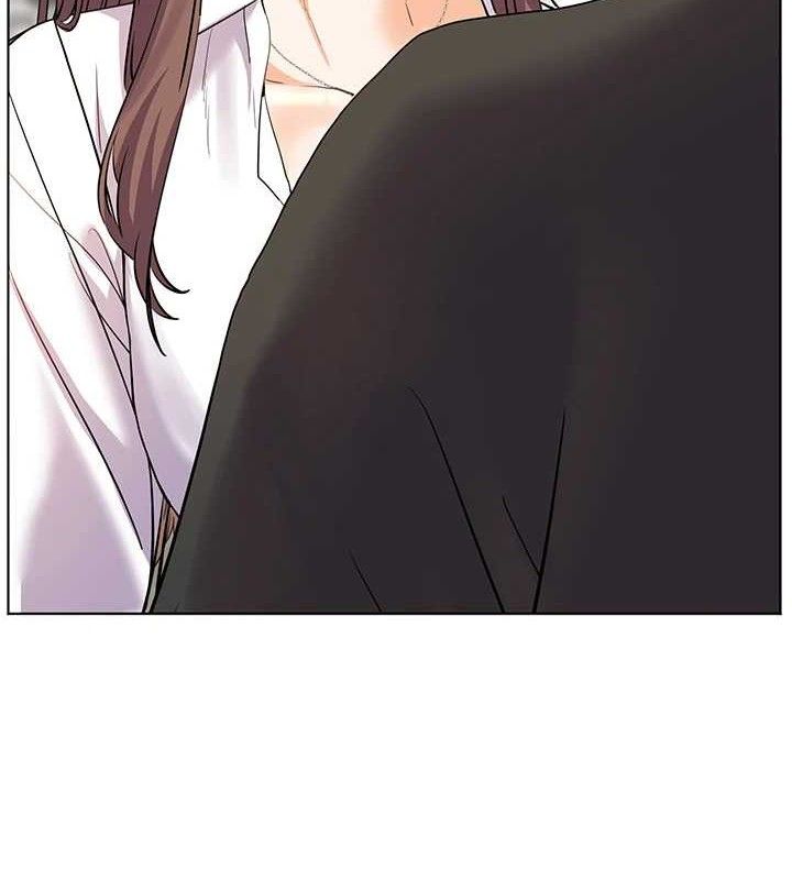 老师的亲密指导第59話-用按摩棒回報師恩