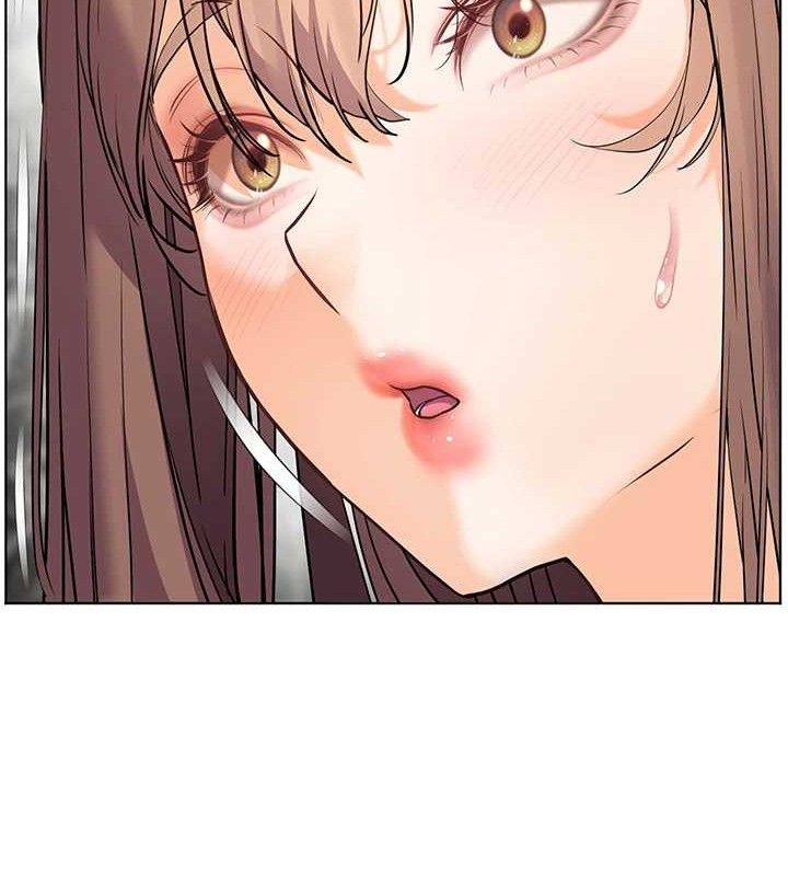 老师的亲密指导第59話-用按摩棒回報師恩