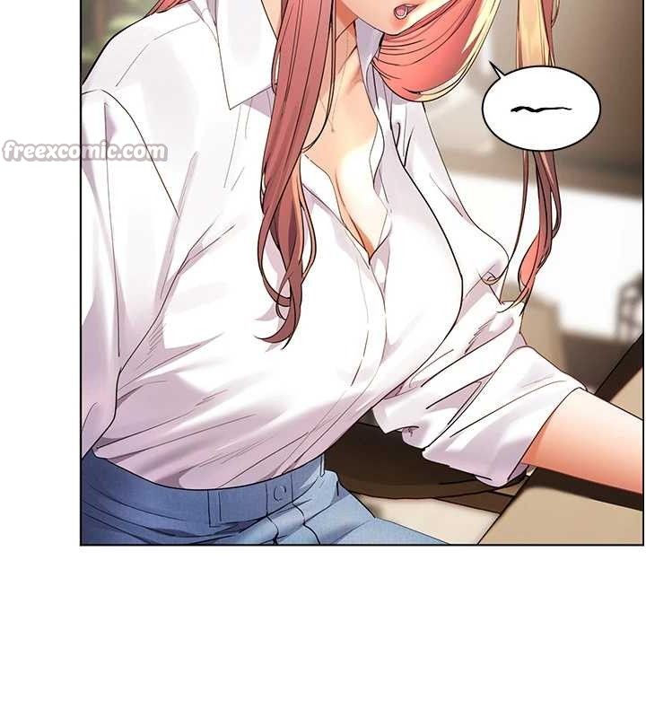 老师的亲密指导第59話-用按摩棒回報師恩