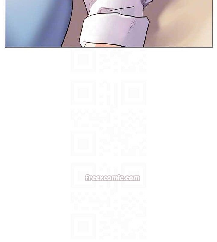 老师的亲密指导第59話-用按摩棒回報師恩