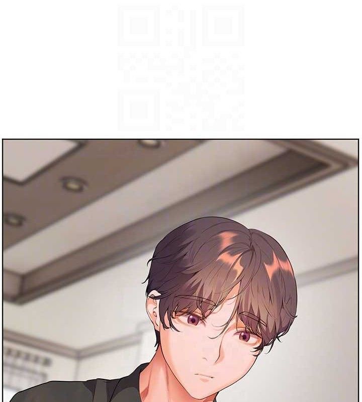 老师的亲密指导第59話-用按摩棒回報師恩