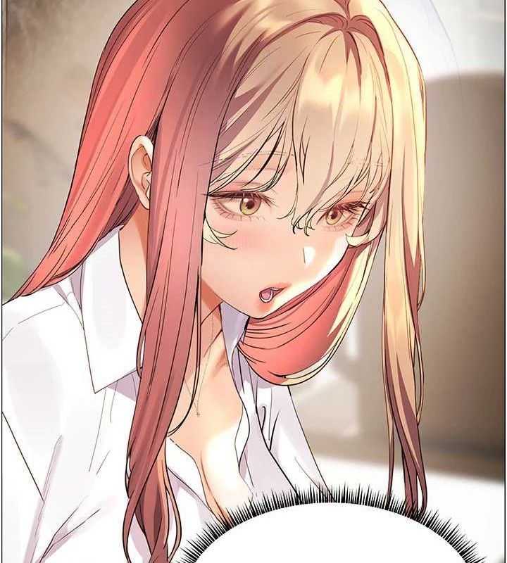 老师的亲密指导第59話-用按摩棒回報師恩