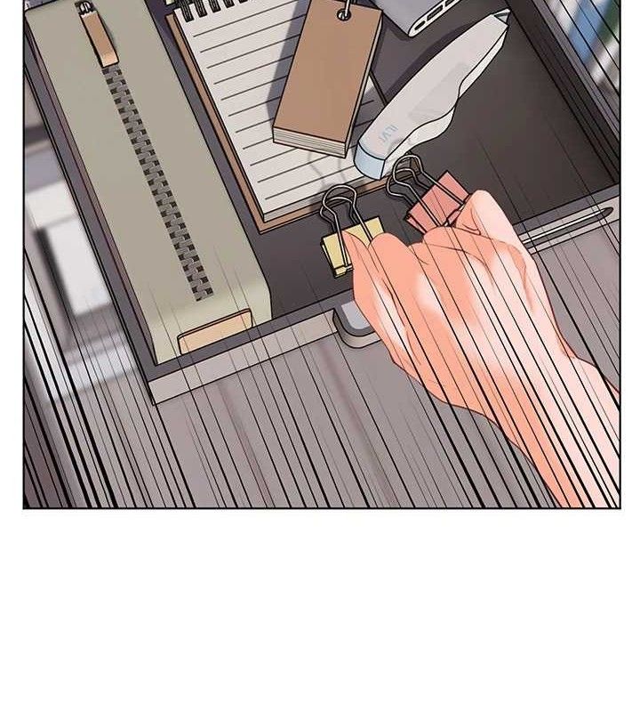 老师的亲密指导第59話-用按摩棒回報師恩