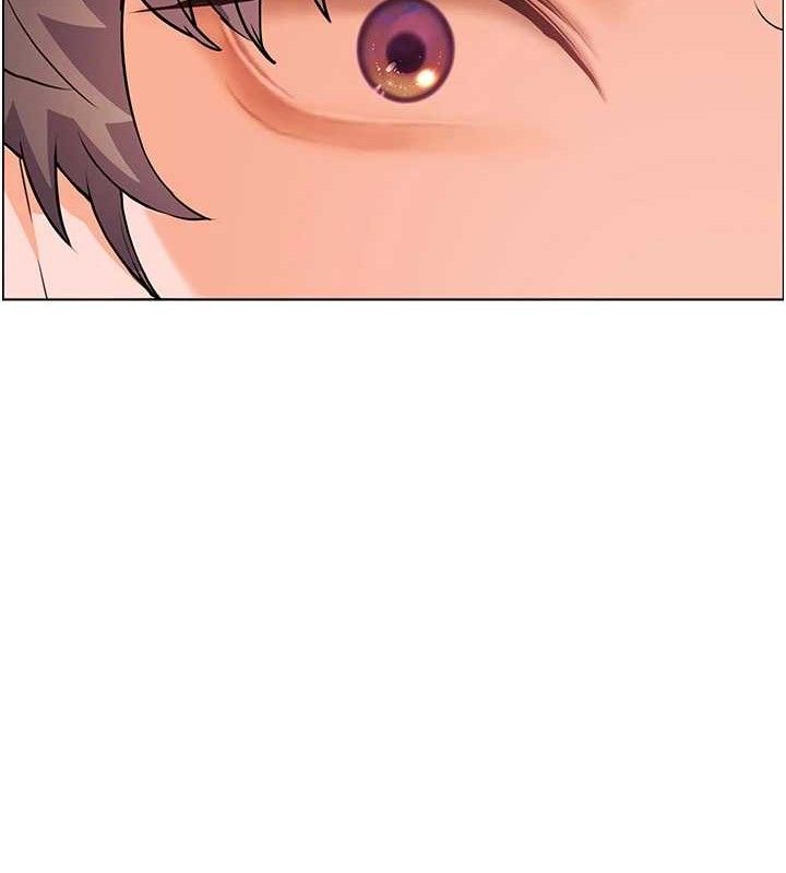 老师的亲密指导第59話-用按摩棒回報師恩