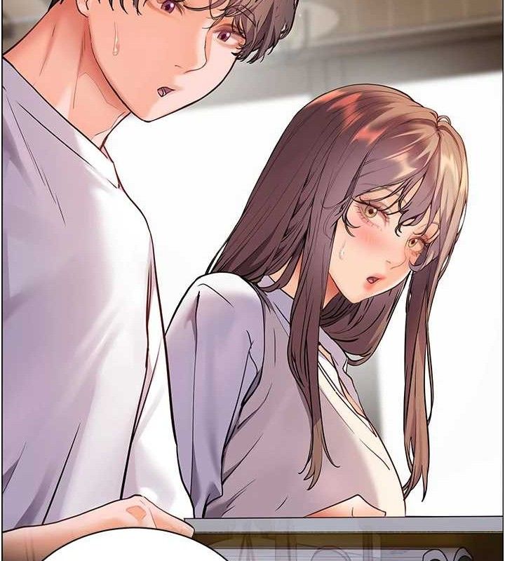 老师的亲密指导第59話-用按摩棒回報師恩