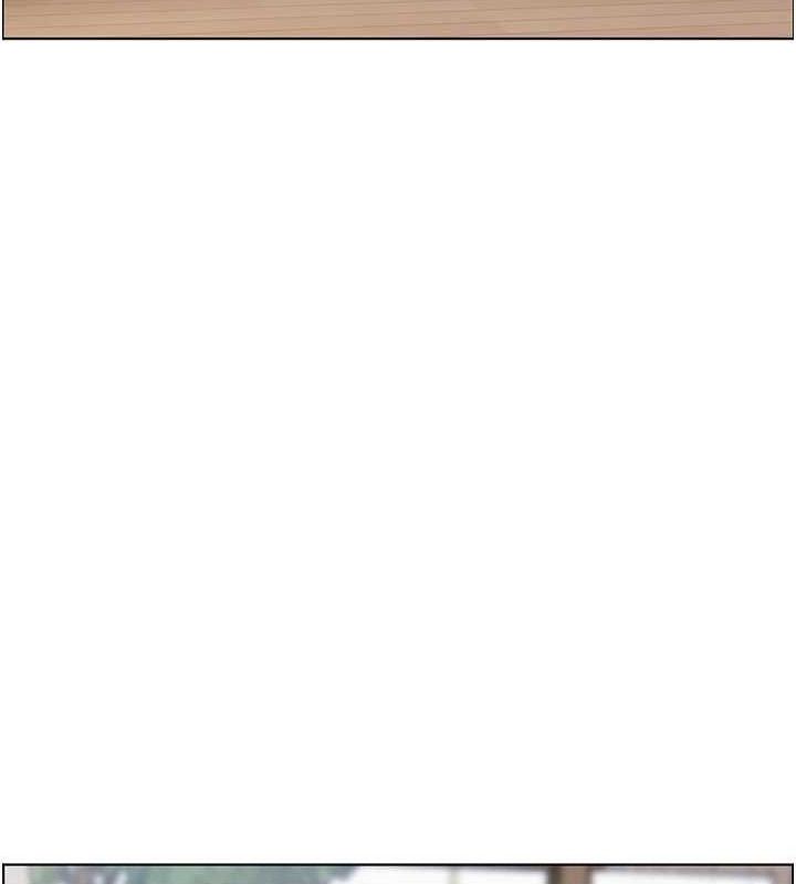 老师的亲密指导第59話-用按摩棒回報師恩