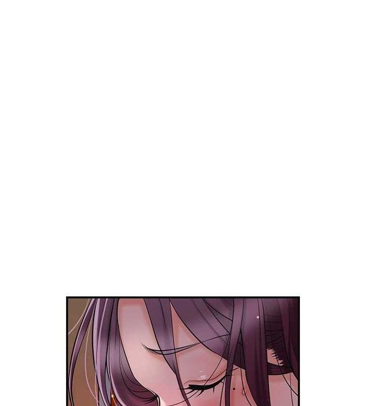 花容湿色:取花点第63話-不小心滑進去了…