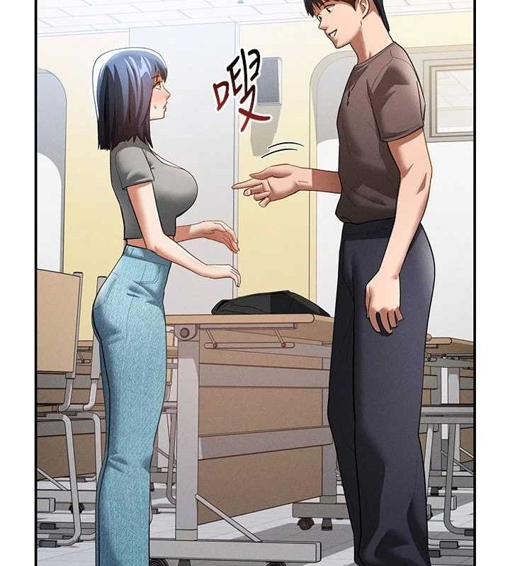 私密视角第42話-泰山,快來幹我…