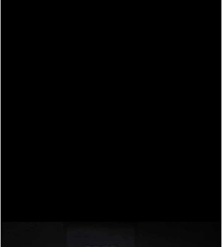 夜间诊疗室第116話-性愛成癮♥