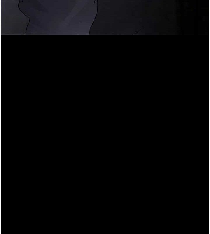 夜间诊疗室第116話-性愛成癮♥