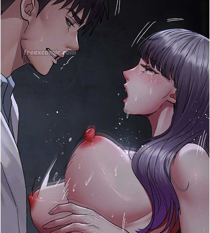 夜间诊疗室第116話-性愛成癮♥