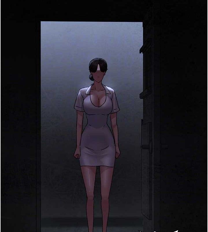 夜间诊疗室第116話-性愛成癮♥