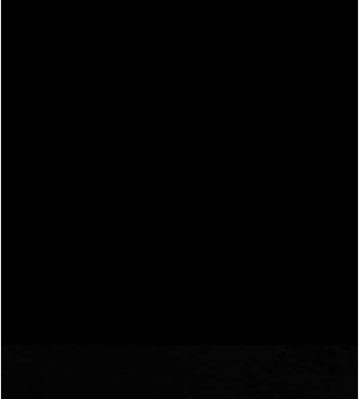 夜间诊疗室第116話-性愛成癮♥