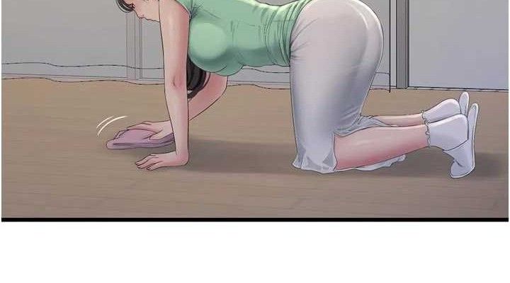 水电工日誌第98話-玷汙有夫之婦