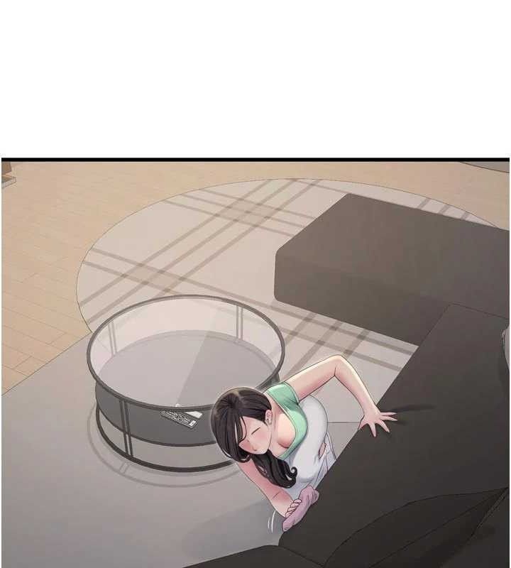 水电工日誌第98話-玷汙有夫之婦