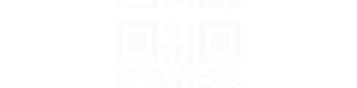 水电工日誌第98話-玷汙有夫之婦