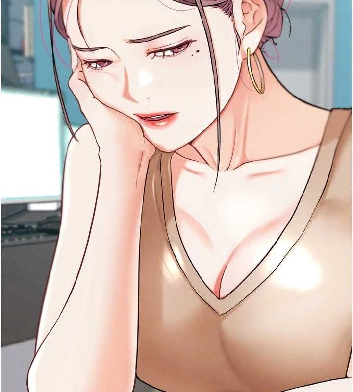 G斗吧!真人肉搏王第12話-變身透明淫魔!