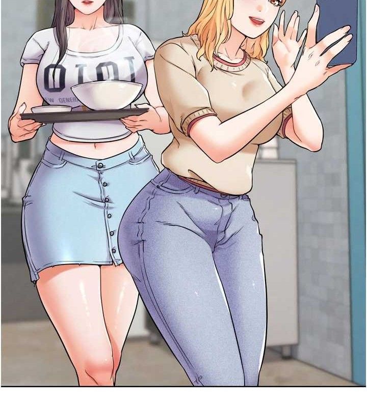 G斗吧!真人肉搏王第12話-變身透明淫魔!