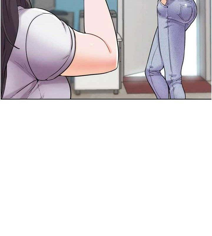 G斗吧!真人肉搏王第12話-變身透明淫魔!