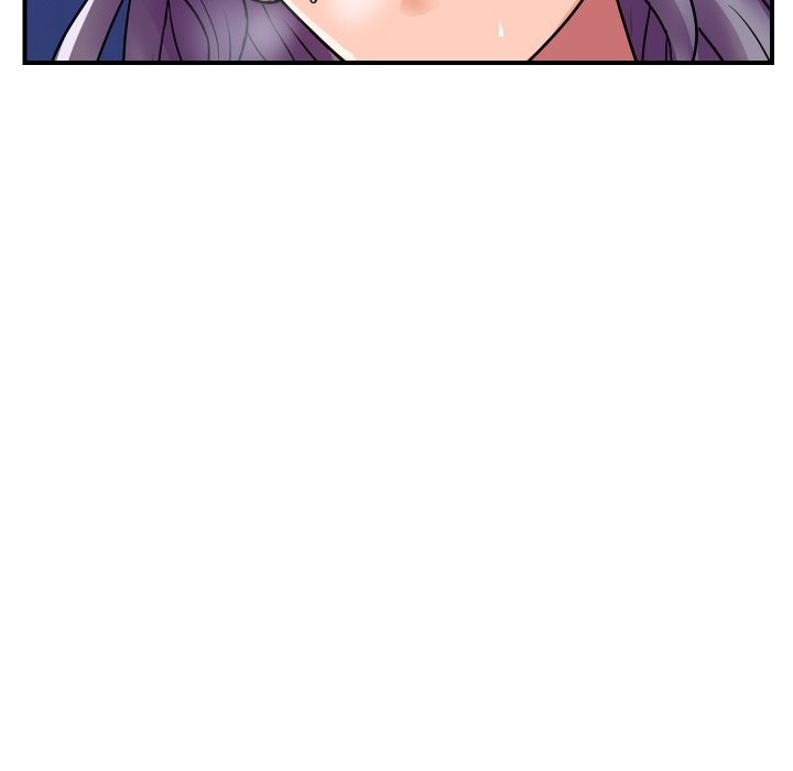 顶级豪门秘辛第8話