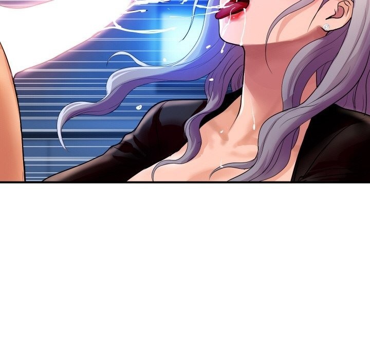 顶级豪门秘辛第8話