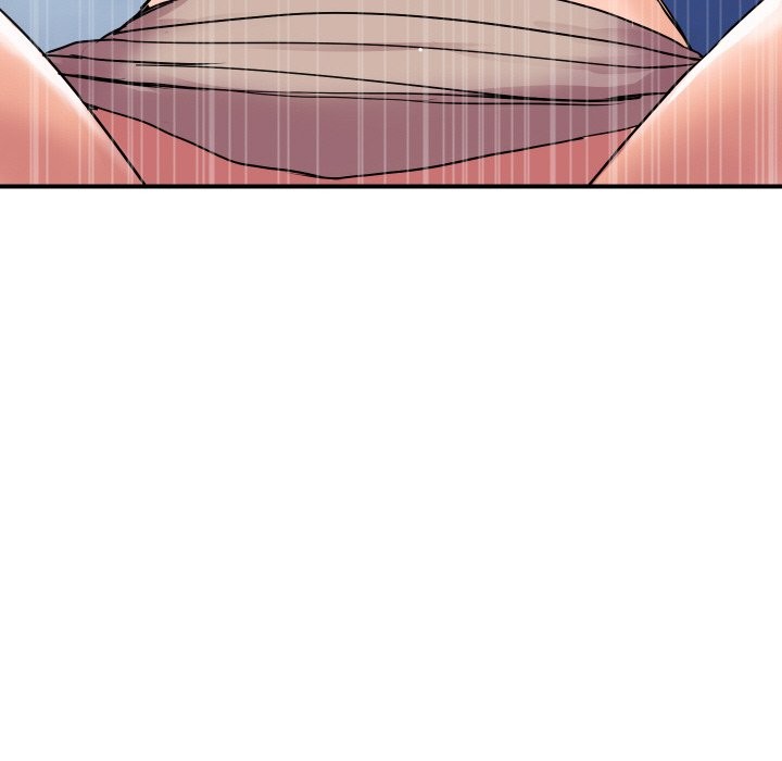 顶级豪门秘辛第8話