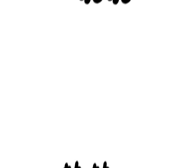 顶级豪门秘辛第8話